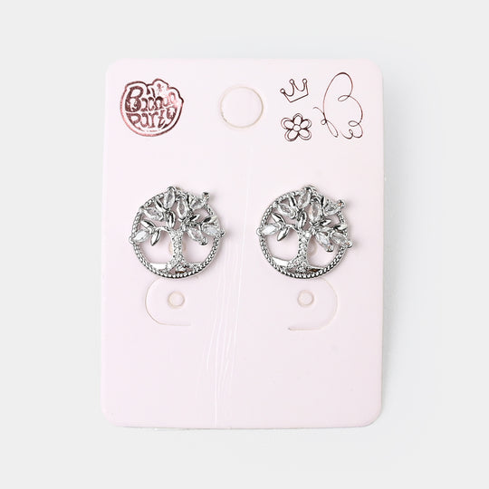 Elegant & Stylish Earrings