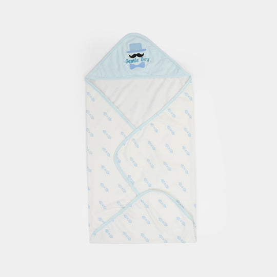 Baby Wrapping Sheet | 0M+