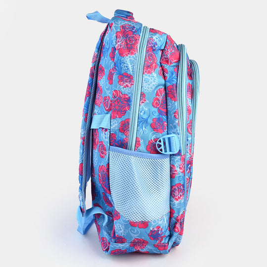 Stylish School Backpack For Kids