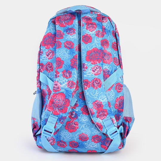 Stylish School Backpack For Kids