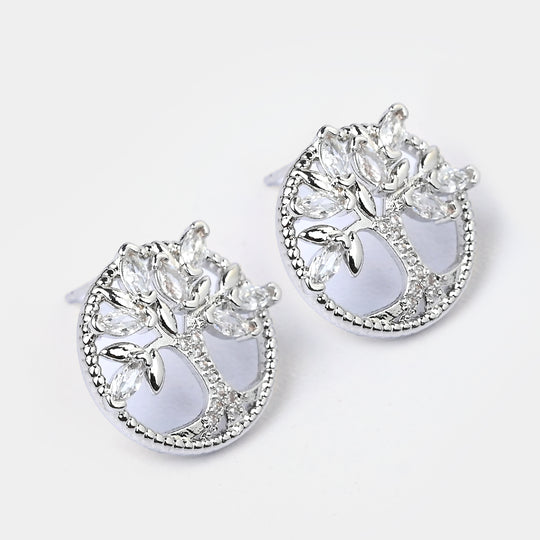 Elegant & Stylish Earrings