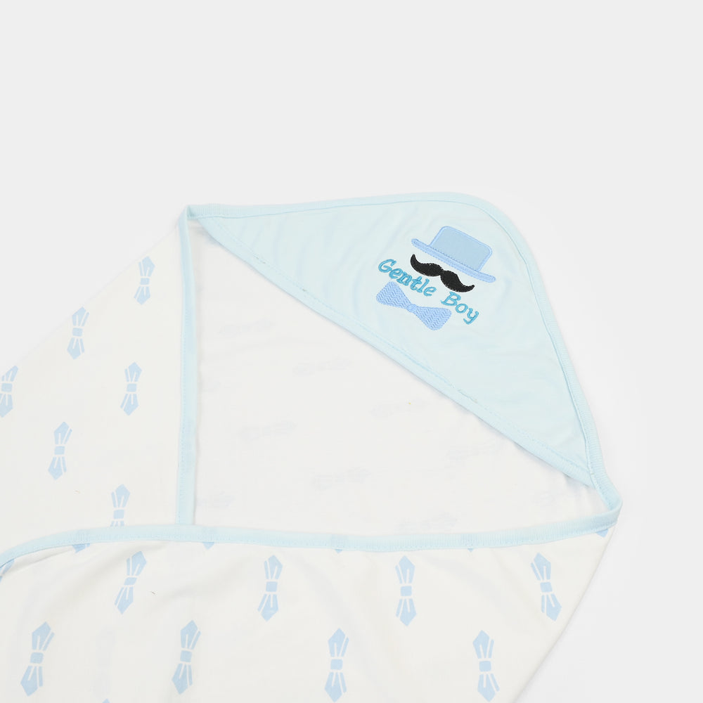 Baby Wrapping Sheet | 0M+