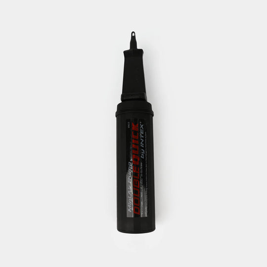 Intex Quick Fill Mini Hand Air Pump