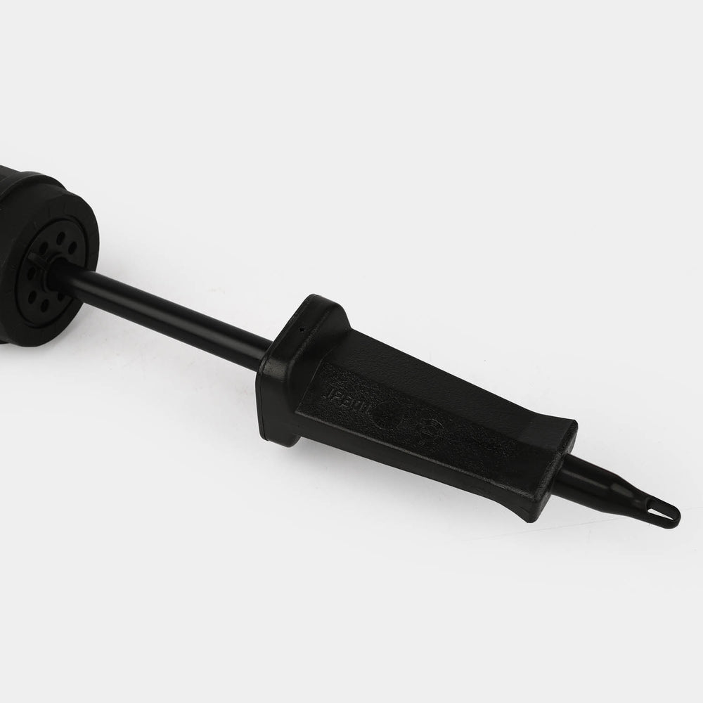 Intex Quick Fill Mini Hand Air Pump
