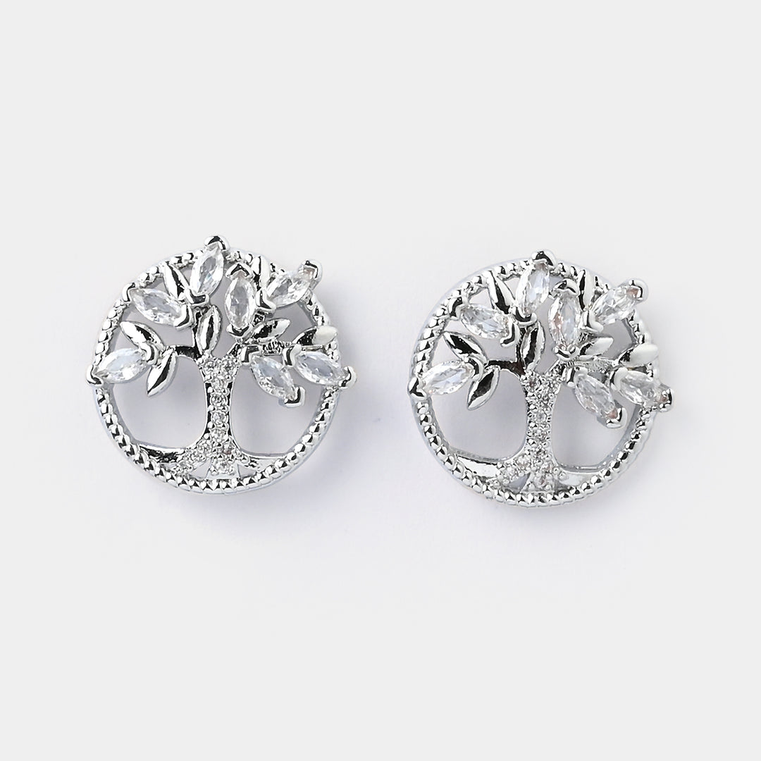 Elegant & Stylish Earrings