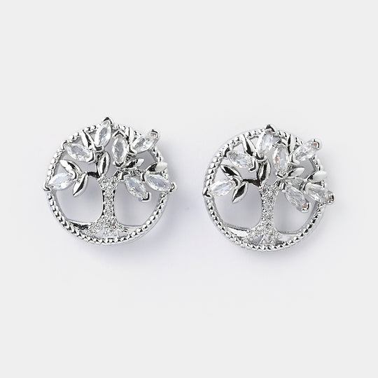 Elegant & Stylish Earrings