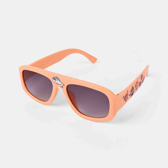 Stylish & Elegant Sunglasses For Kids
