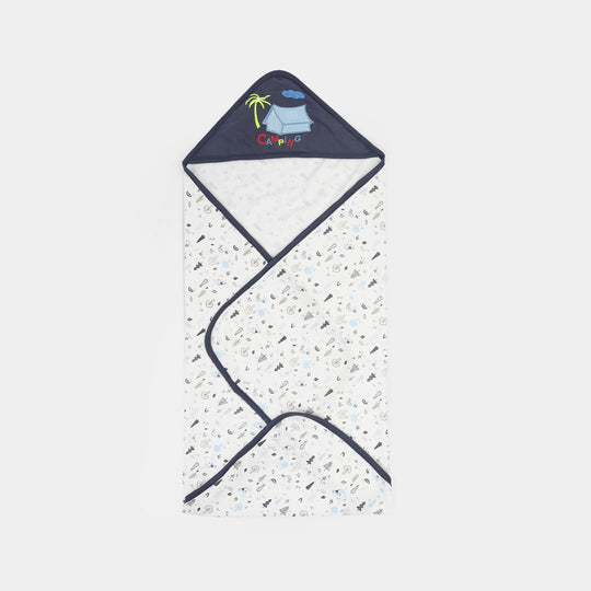 Baby Wrapping Sheet | 0M+