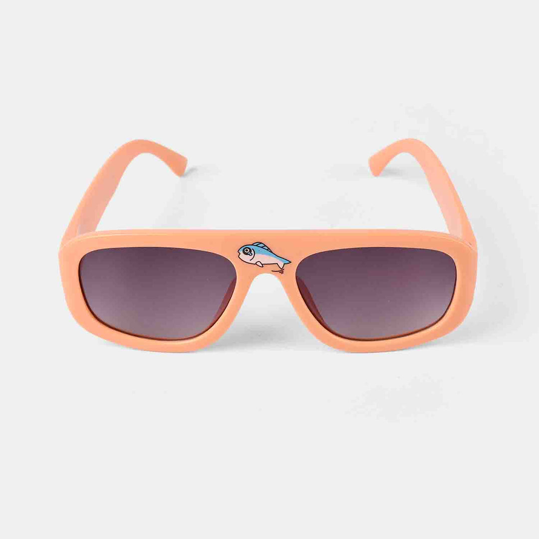 Stylish & Elegant Sunglasses For Kids