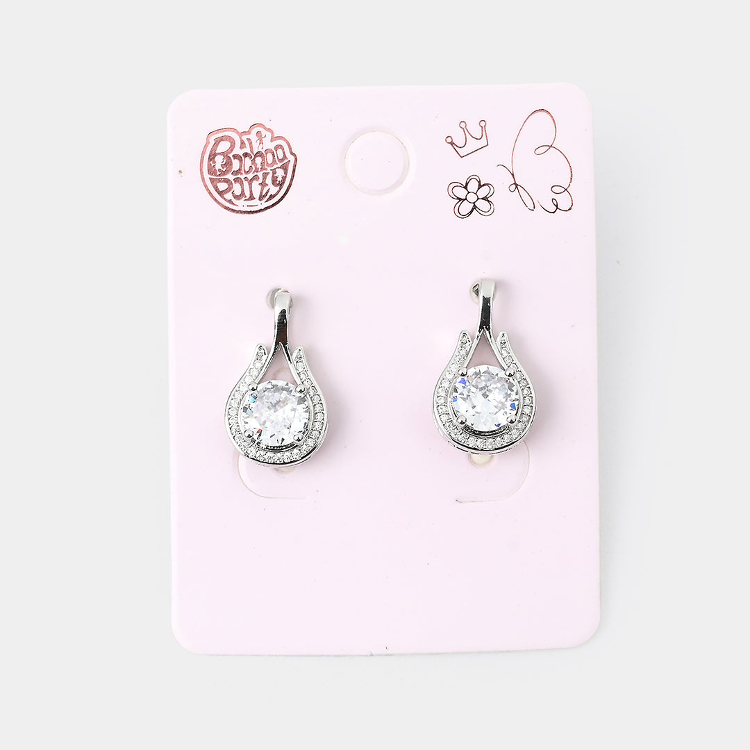 Elegant & Stylish Earrings