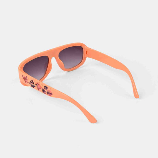 Stylish & Elegant Sunglasses For Kids