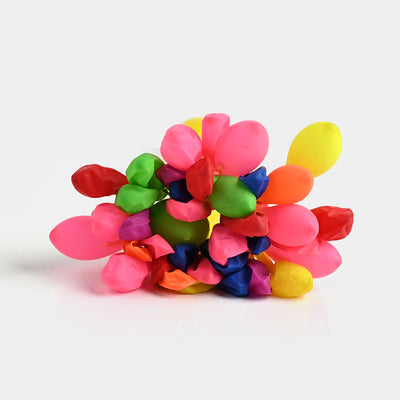 Water Balloon Small For Kids