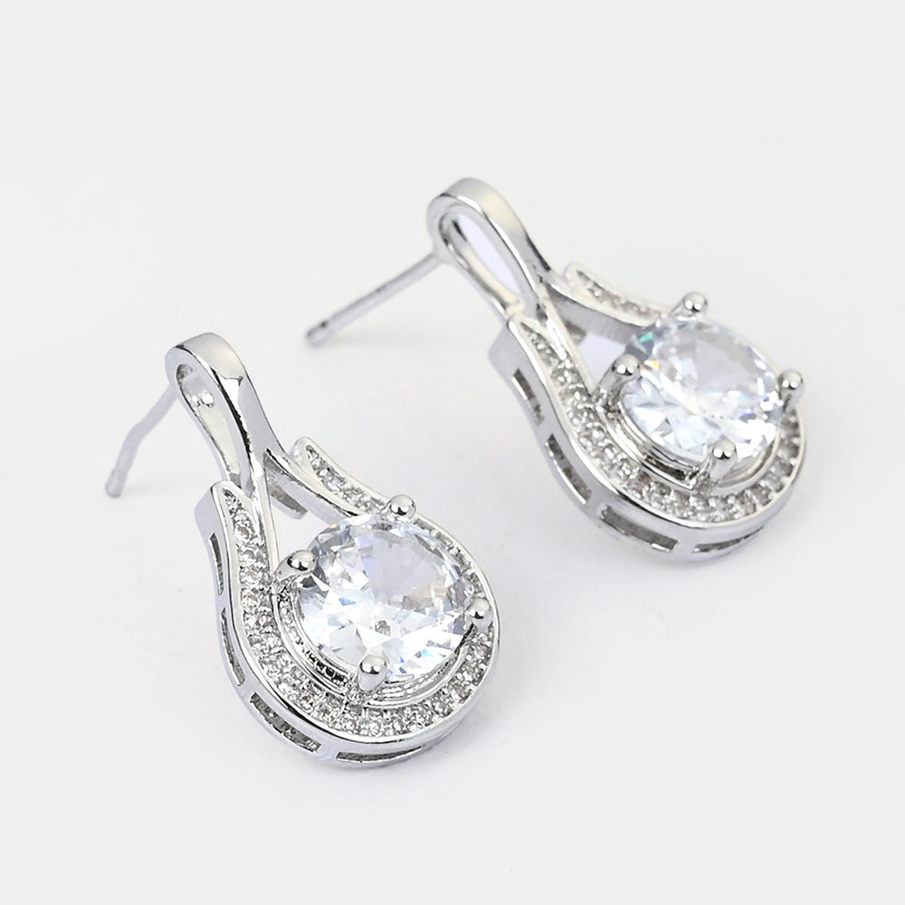 Elegant & Stylish Earrings