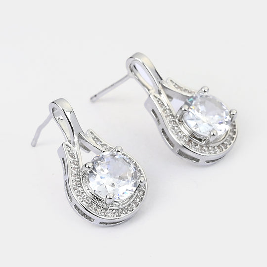 Elegant & Stylish Earrings