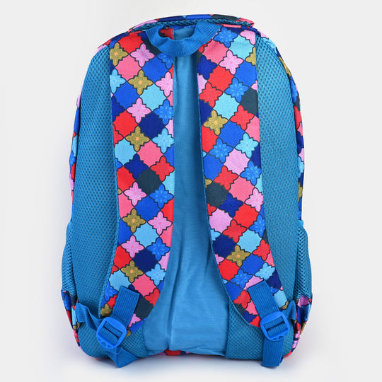 Stylish School Backpack For Kids