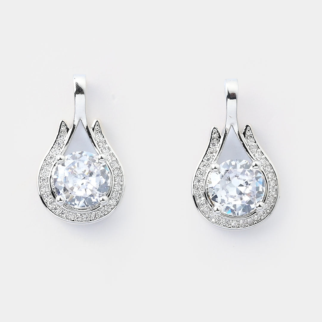 Elegant & Stylish Earrings