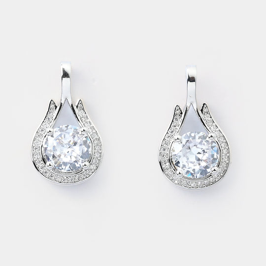 Elegant & Stylish Earrings