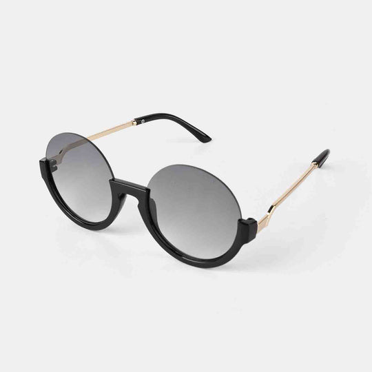 Stylish & Elegant Sunglasses For Kids