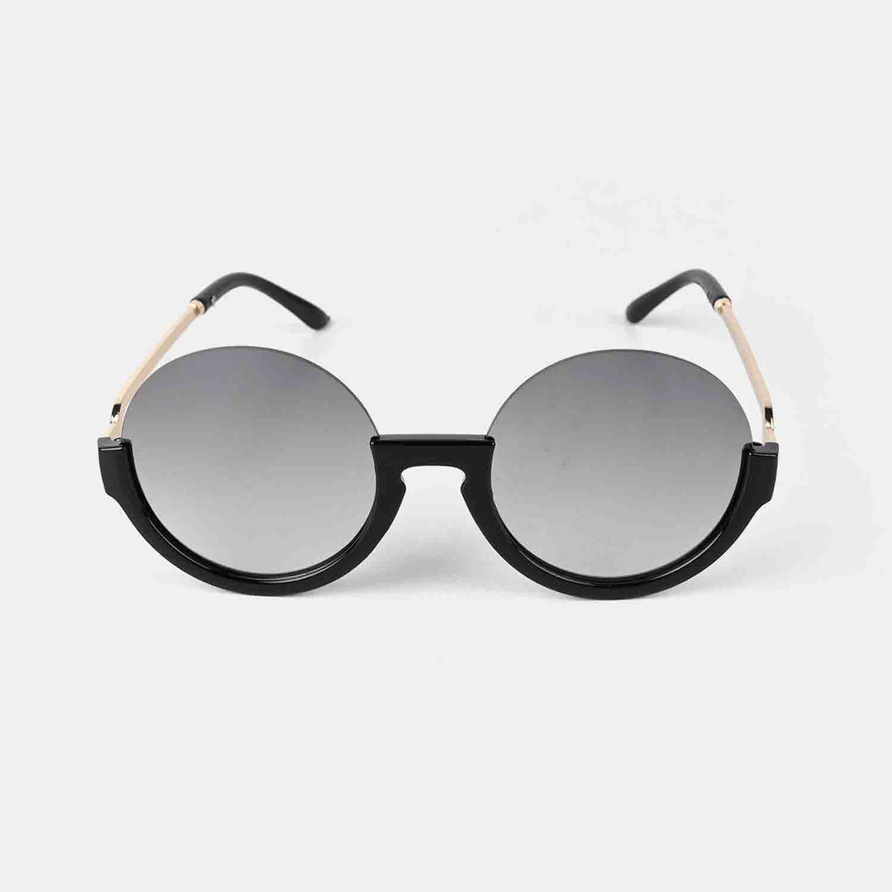 Stylish & Elegant Sunglasses For Kids