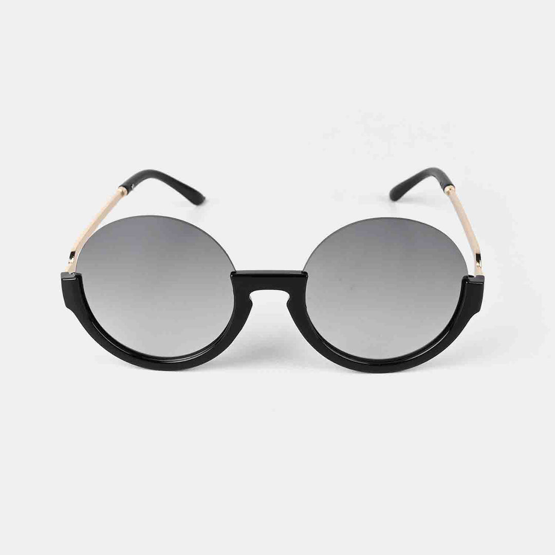 Stylish & Elegant Sunglasses For Kids