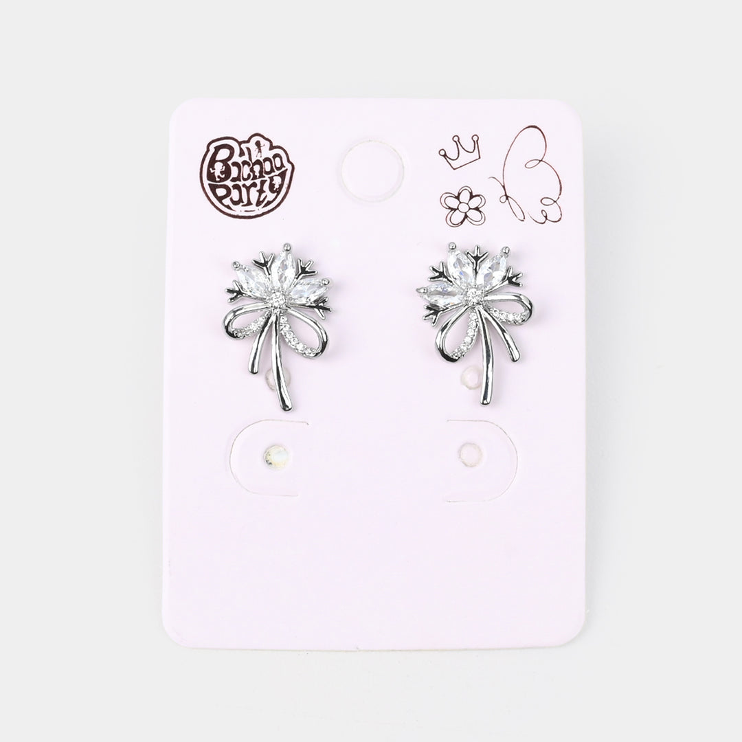 Elegant & Stylish Earrings