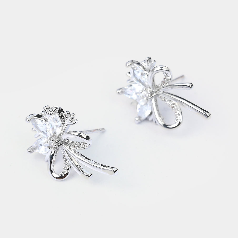 Elegant & Stylish Earrings