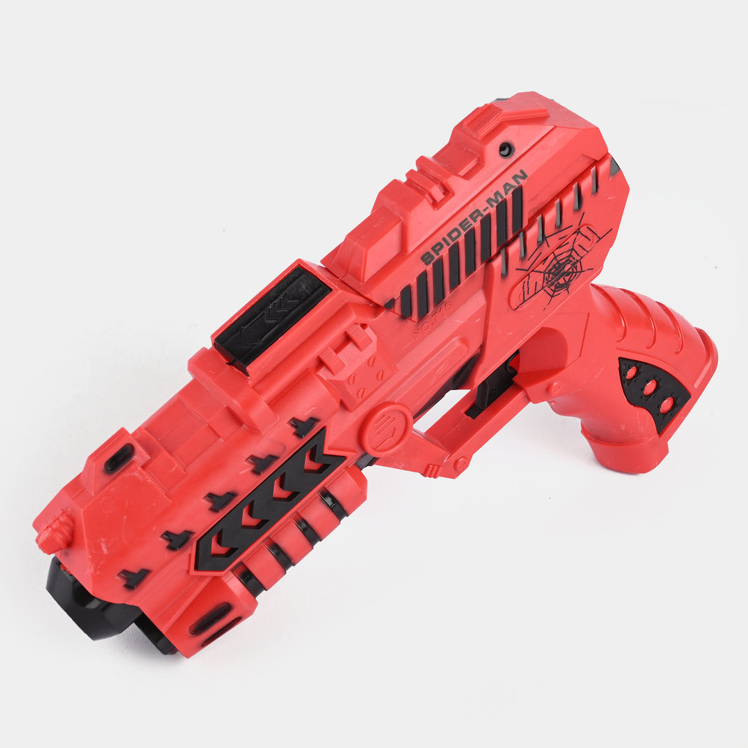 EVA Soft Dart Target Toy For Kids