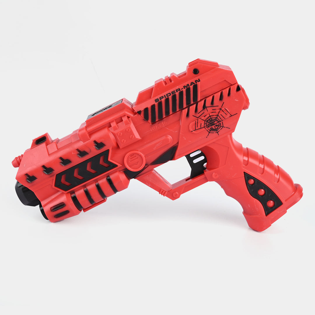 EVA Soft Dart Target Toy For Kids