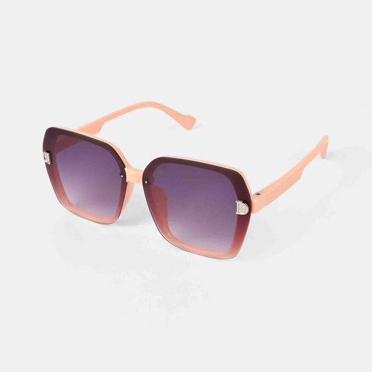 Stylish & Elegant Sunglasses For Kids