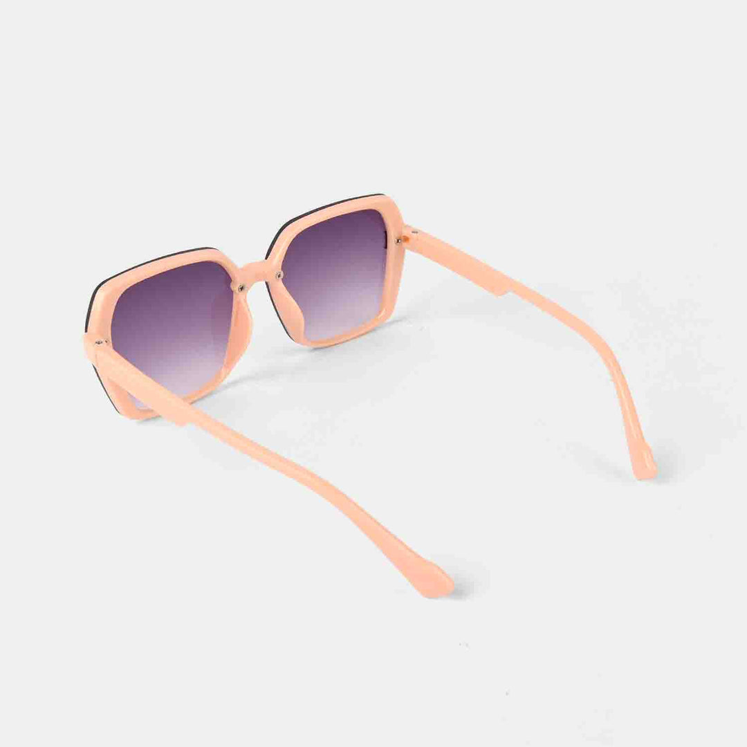 Stylish & Elegant Sunglasses For Kids