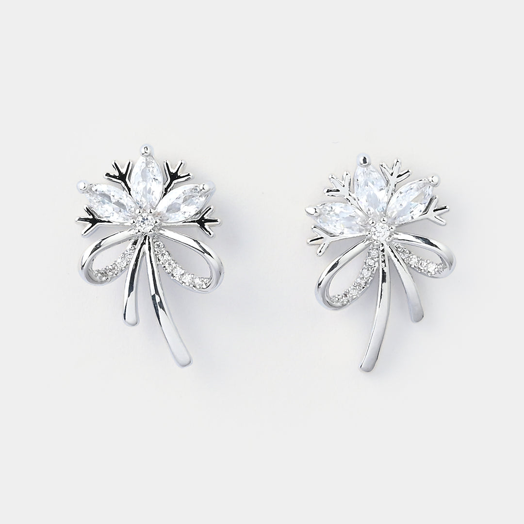 Elegant & Stylish Earrings