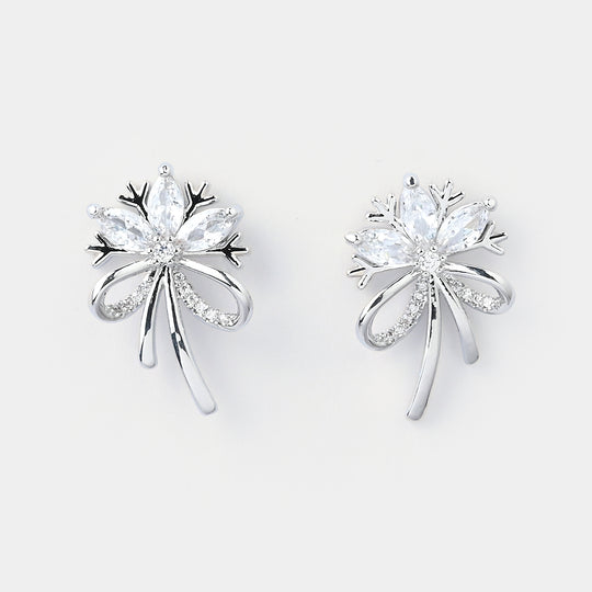Elegant & Stylish Earrings