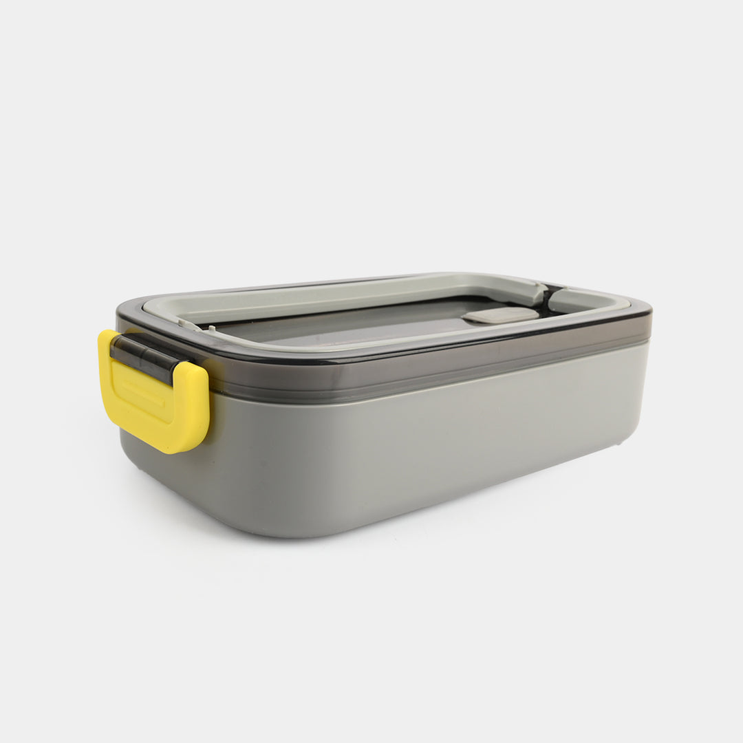 Stainless Steel Lunch Box for Kids