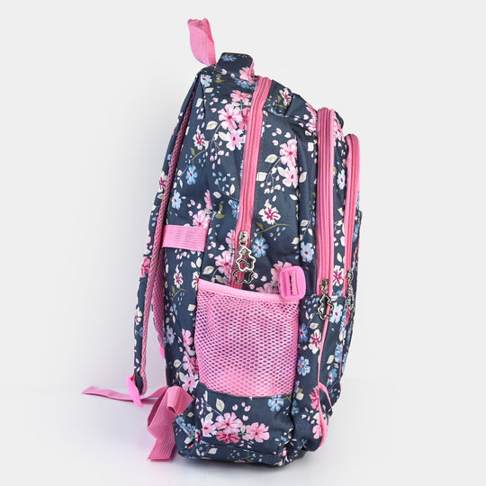 Stylish School Backpack For Kids