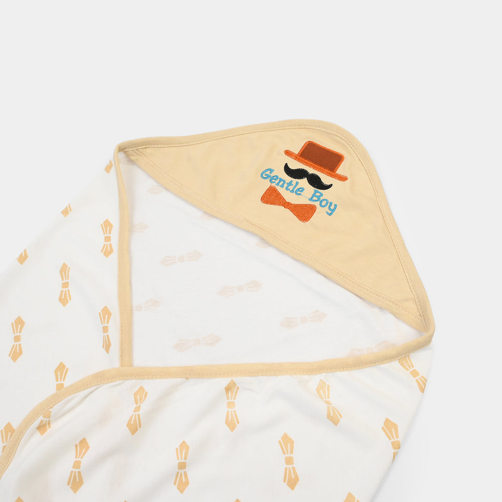 Baby Wrapping Sheet | 0M+