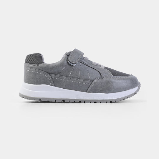Boys Joggers XR619-066-GREY