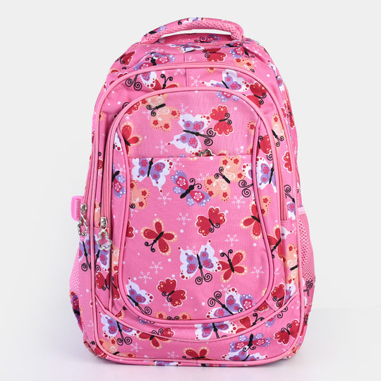 Stylish School Backpack For Kids