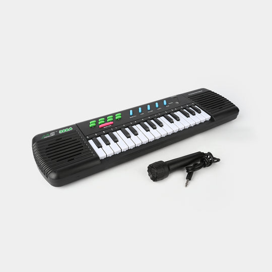 Electric Piano For Kids