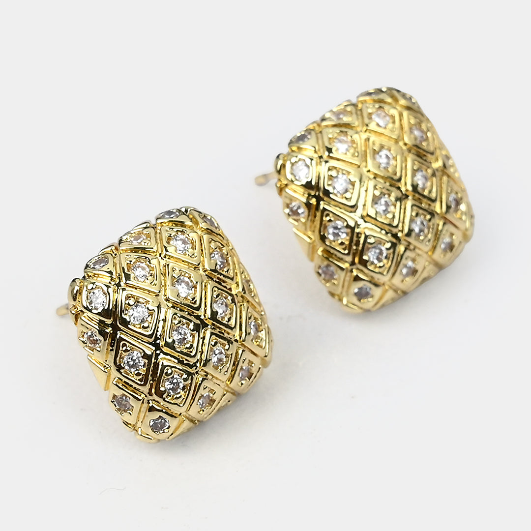 Elegant & Stylish Earrings