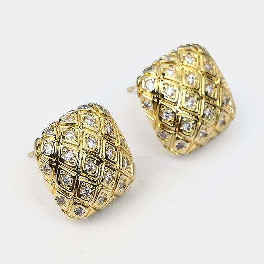 Elegant & Stylish Earrings