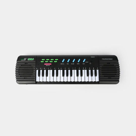 Electric Piano For Kids