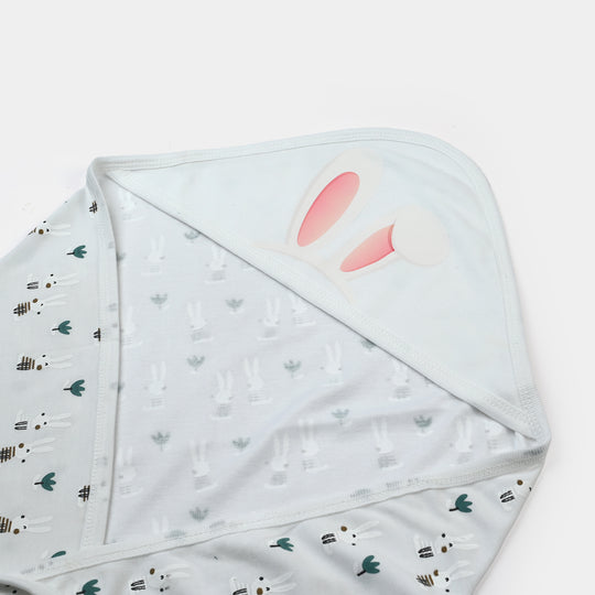 Baby Wrapping Sheet