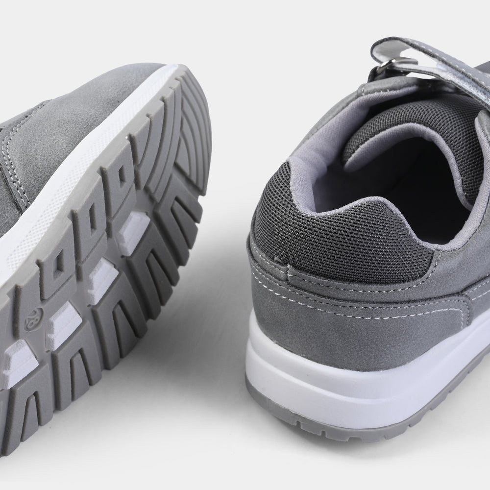 Boys Joggers XR619-066-GREY