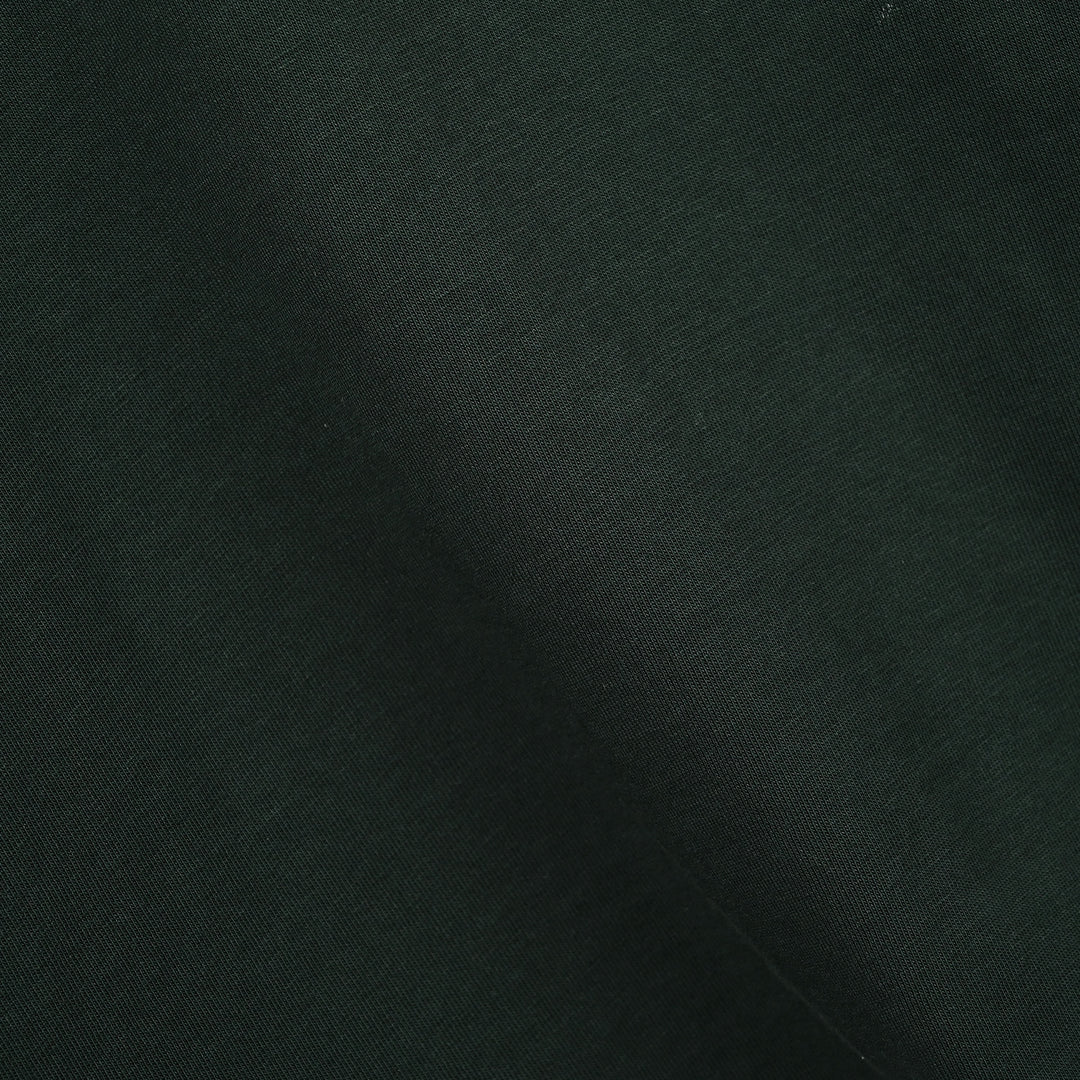 Boys Cotton Jersey T-Shirt F/S Skate Fast