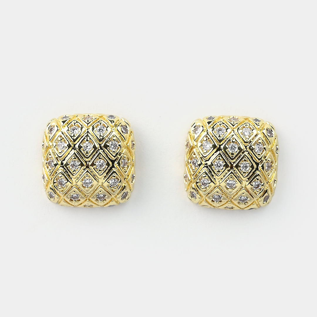 Elegant & Stylish Earrings