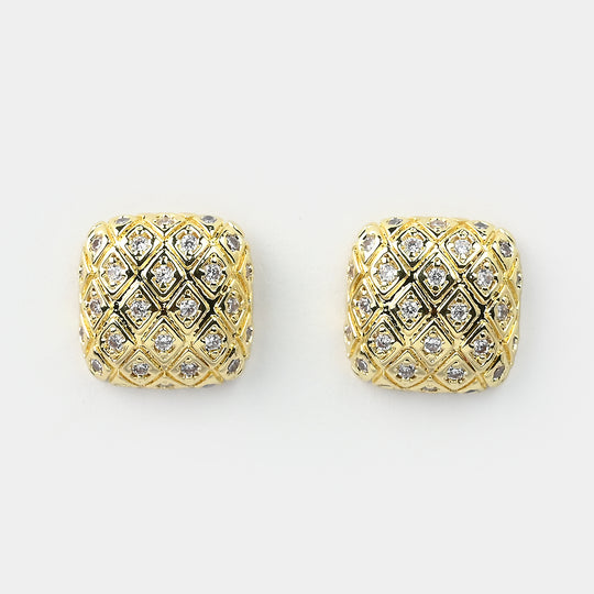 Elegant & Stylish Earrings