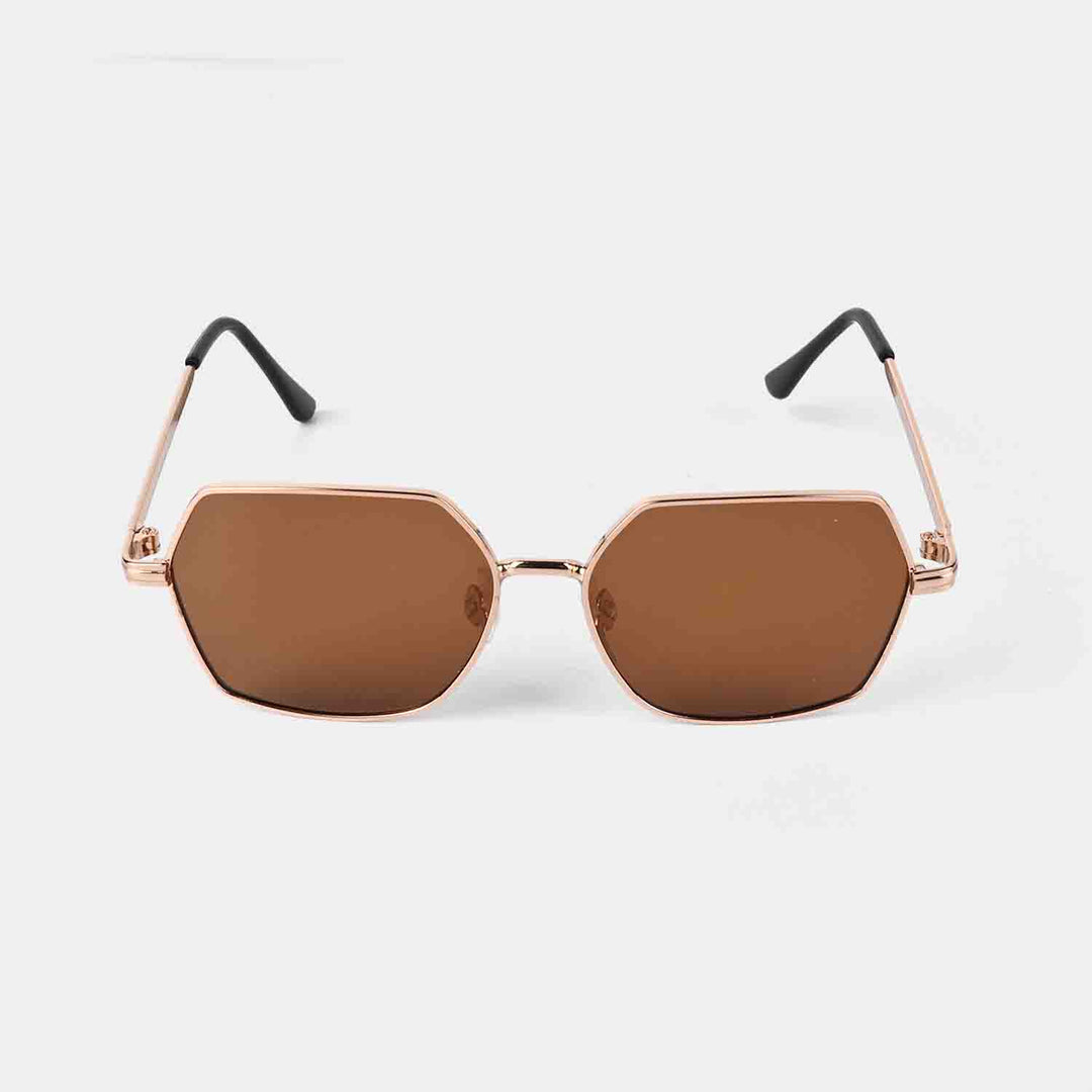 Stylish & Elegant Sunglasses For Kids