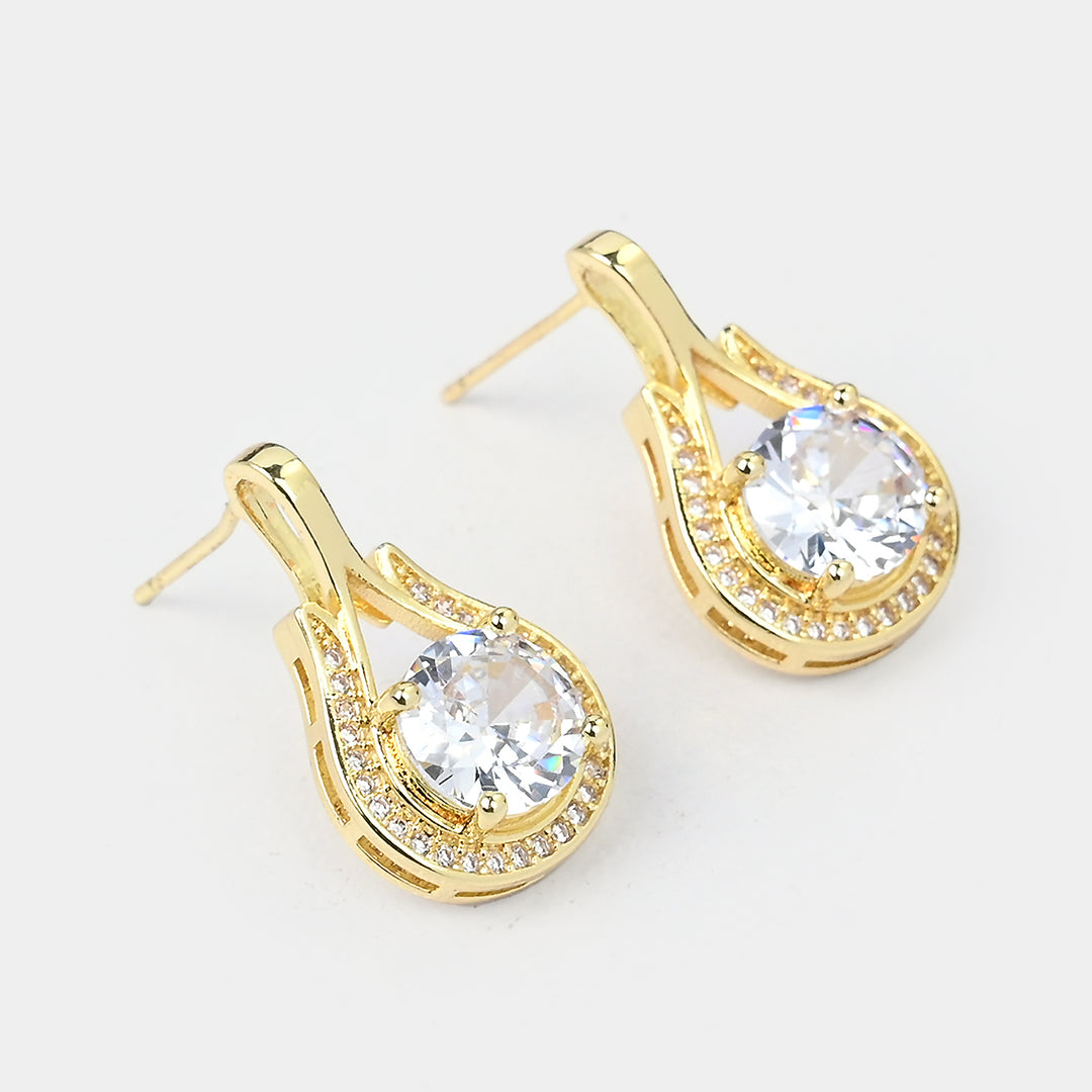 Elegant & Stylish Earrings