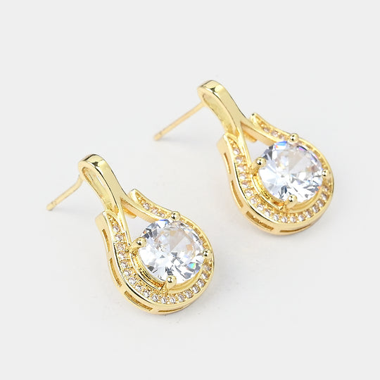 Elegant & Stylish Earrings