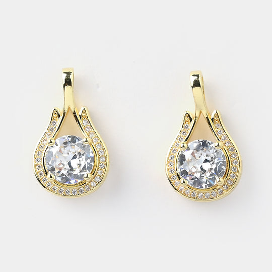 Elegant & Stylish Earrings